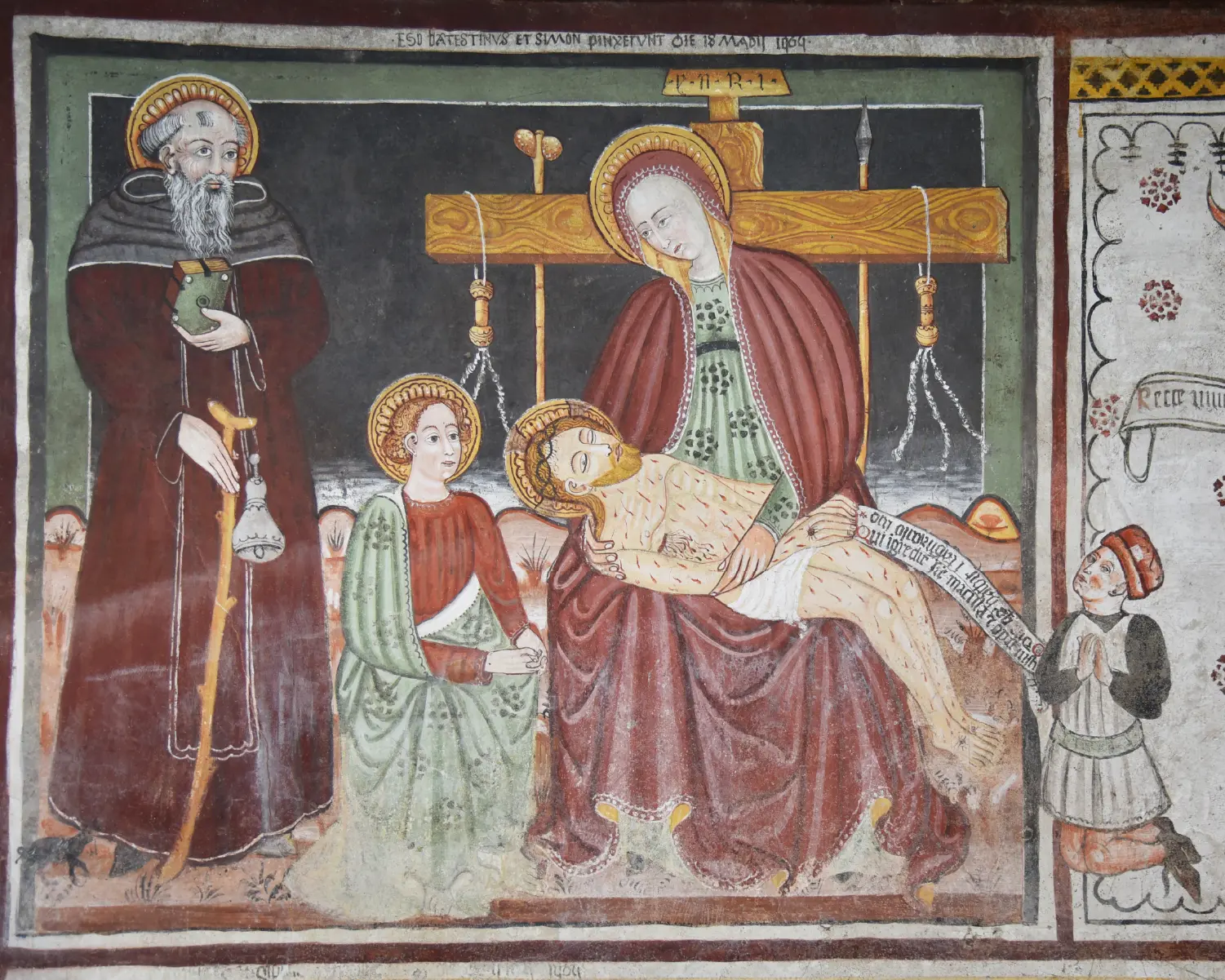 La_Pieta_1500x1200