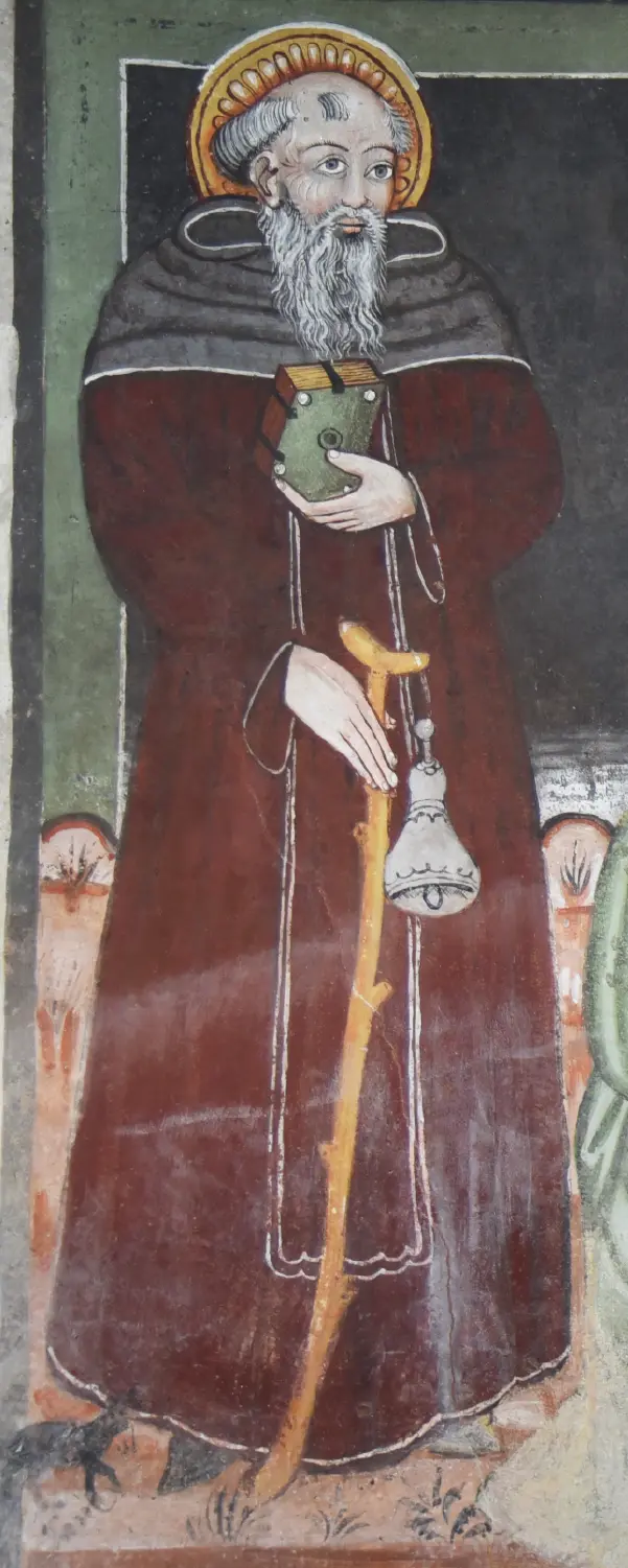 sant_antonio_600x1500